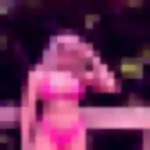 Alienor, 23 ans, disponible à Val de Virvée pour une rencontre coquine