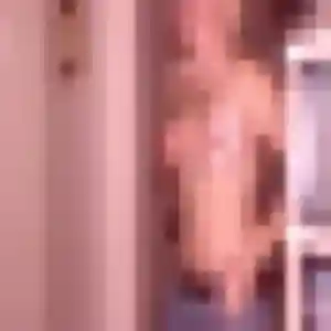 Photo exclusive de Ambre, 33 ans à Val de Virvée - rencontre sans lendemain