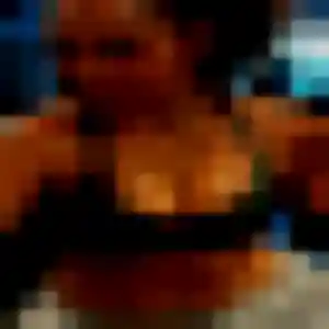Photo de Celeste à Valence (28 ans) - rencontre adulte discret