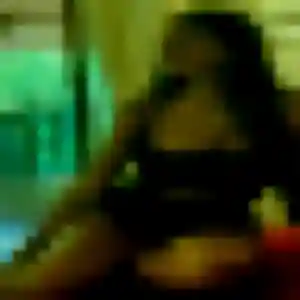 rencontre adulte à Valence : photo de Emeraude, 44 ans - inscription gratuite