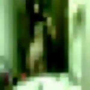 Photo exclusive de Hortense, 19 ans à Valence - rencontre sans lendemain