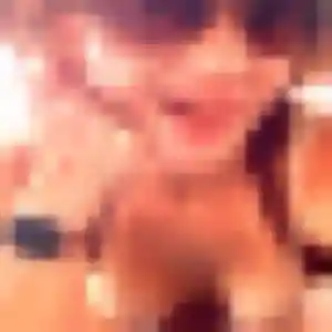Photo privée de Ornella, 26 ans à Valence - plan discret