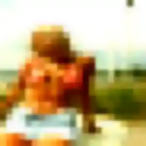 Belle Soraya, 39 ans à Valence - la contacter