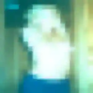 Ursule de Valence, 20 ans - rencontre adulte sans lendemain