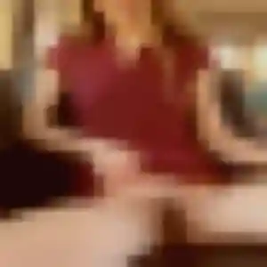 Belle Faustine, 27 ans à Valence - la contacter