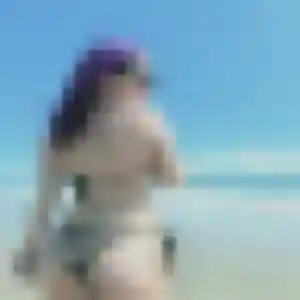 Garance (28 ans) à Valence cherche une rencontre rapidement