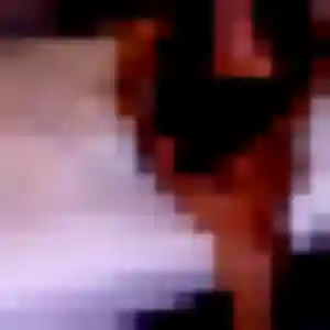 Iris, 36 ans, connectée à Valence-en-Poitou pour un rencontre adulte