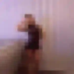 Jacqueline, 27 ans, veut un rencontre adulte à Valence-en-Poitou