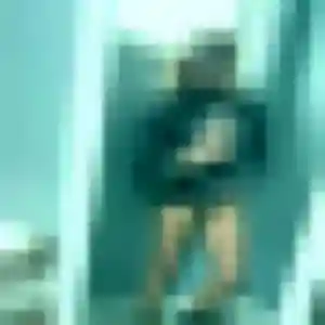 Jolie Juliette, 39 ans à Valence-en-Poitou - voir sa photo