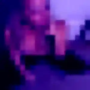 Photo perso de Marie-Jeanne, 34 ans à Valence-en-Poitou - rencontre sans lendemain