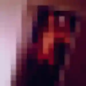 Sabrina, femme de 34 ans veut rencontre adulte à Valence-en-Poitou
