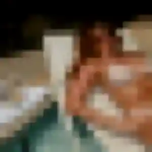 Profil de Alix à Valgelon-La Rochette (35 ans) - rencontre adulte discret
