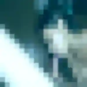 Fanny, 27 ans, dispo pour rencontre adulte à Valgelon-La Rochette