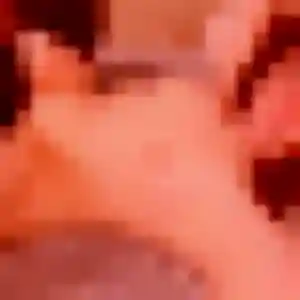 Photo exclusive de Geraldine, 45 ans à Valleiry - rencontre coquine