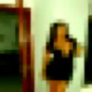 Sibylle, 21 ans, disponible à Valleiry pour un rencontre adulte