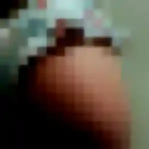 Svetlana (38 ans) à Valleiry propose un rencontre adulte rapidement