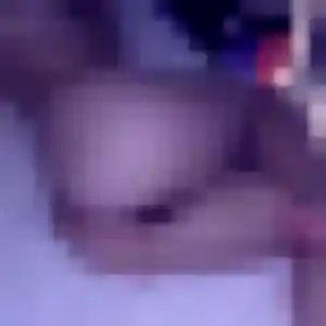 Urielle (43 ans) à Valleiry cherche un rencontre adulte rapidement