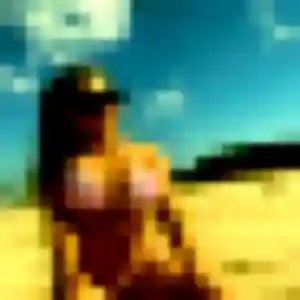 Elena, femme de 34 ans cherche rencontre adulte à Valras-Plage