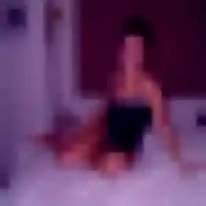 Maud, 38 ans, en ligne à Valras-Plage pour une rencontre coquine