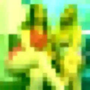 Typhaine (23 ans) à Valras-Plage cherche un rencontre adulte rapidement
