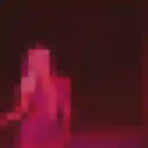 Ursula, 37 ans, dispo pour rencontre adulte à Valras-Plage