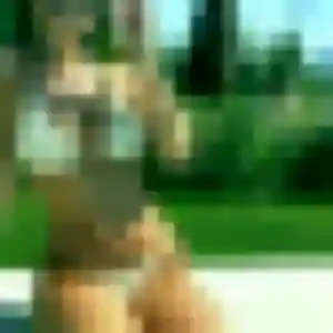 Juliette, 36 ans, dispo pour rencontre adulte à Vals-les-Bains