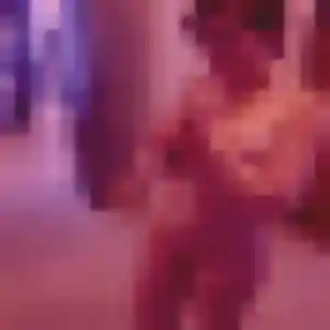 Photo sexy de Priscilla, 25 ans à Vals-les-Bains - rencontre sans lendemain