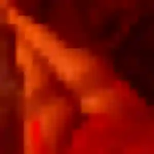 Photo perso de Caroline, 21 ans à Vals-près-le-Puy - rencontre coquine
