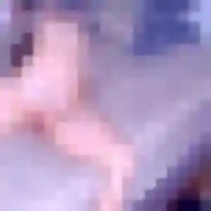 Rejoins Marie-France, 31 ans à Vals-près-le-Puy en privé