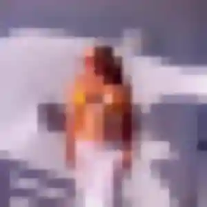 Charmante Samantha, 32 ans à Valserhône - voir sa photo