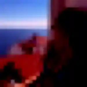Delice de Varces-Allières-et-Risset, 28 ans - rencontre adulte discret