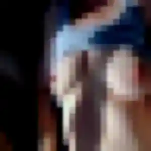 Sexy Imane, 27 ans à Varces-Allières-et-Risset - découvrir son profil