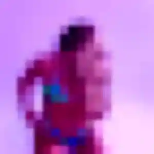 Aurore, 30 ans, dispo pour rencontre adulte à Varilhes