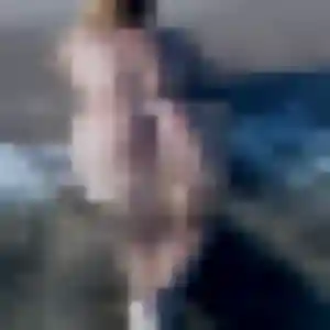 Photo perso de Emma, 43 ans à Varilhes - rencontre coquine