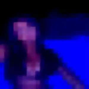 Gisele, femme de 28 ans propose rencontre adulte à Varilhes