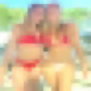 Hajar, femme de 34 ans cherche rencontre adulte à Varilhes