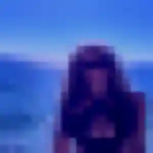 rencontre adulte à Varilhes : photo de Lisette, 29 ans - inscription gratuite