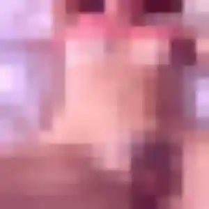 Photo perso de Marie-Line, 26 ans à Varilhes - rencontre coquine