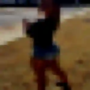 Mathilde, 43 ans, connectée à Varilhes pour un rencontre adulte