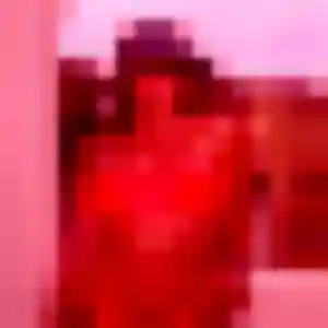 Profil de Estelle à Vaugneray (26 ans) - rencontre adulte discret