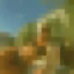 Henriette, femme de 43 ans propose rencontre adulte à Vaugneray