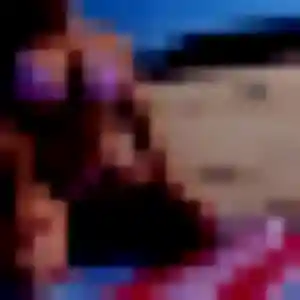 Sexy Ingrid, 44 ans à Vaugneray - découvrir son profil