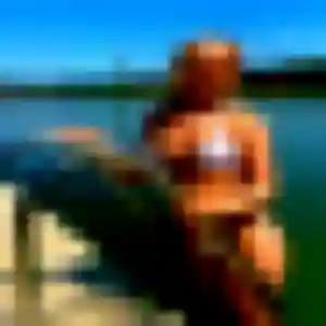 Leana, 38 ans, disponible à Vaugneray pour une rencontre coquine