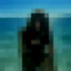 Marie-France, 40 ans, en ligne à Vaugneray pour un rencontre adulte