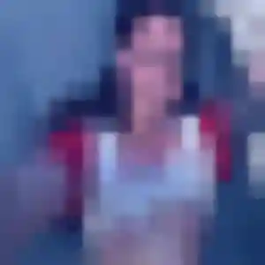 Mila (27 ans) à Vaugneray cherche un rencontre adulte aujourd'hui