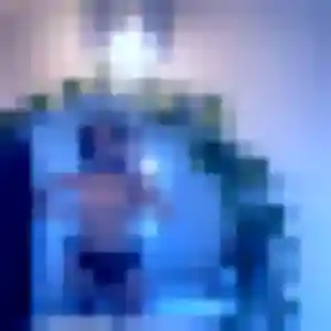 Sophie (39 ans) à Vaugneray attend un rencontre adulte rapidement