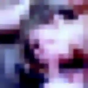 Photo de Alicia à Vaulnaveys-le-Haut (31 ans) - rencontre adulte sans inscription