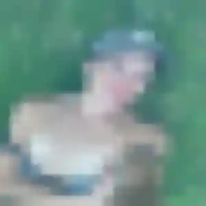 Anastasia, femme de 41 ans veut rencontre adulte à Vaulnaveys-le-Haut