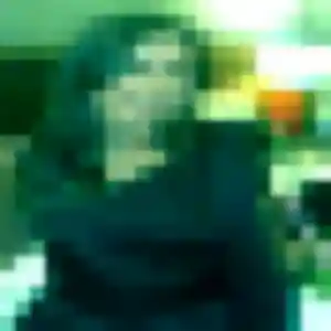 Clarisse de Vaulnaveys-le-Haut, 43 ans - rencontre adulte sans lendemain