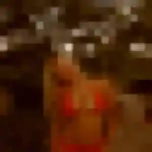 Dounia, 39 ans, cherche un rencontre adulte à Vaulnaveys-le-Haut